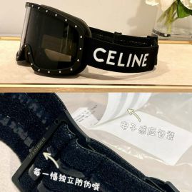 Picture of Celine Sunglasses _SKUfw56678925fw